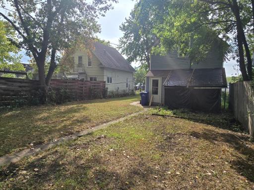 866 Duluth Street, Saint Paul, MN 55106