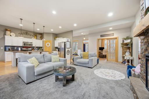3847 43rd Avenue S, Moorhead, MN 56560