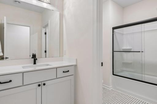1114 Mehegan Lane - Spacecrafting - 0043.jpg