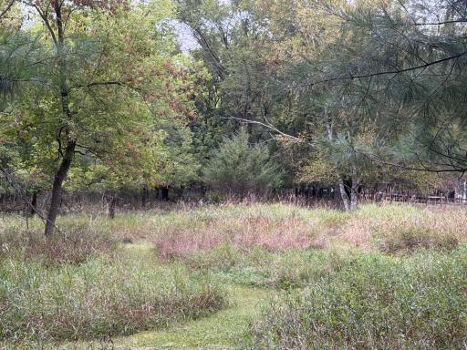 15581 Afton Boulevard S, Afton, MN 55001