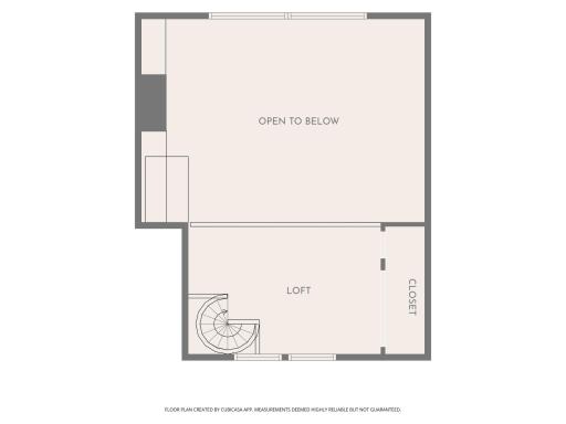 15581 Afton Boulevard S, Afton, MN 55001