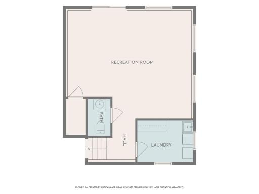 15581 Afton Boulevard S, Afton, MN 55001