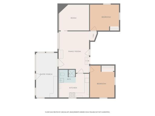 15581 Afton Boulevard S, Afton, MN 55001