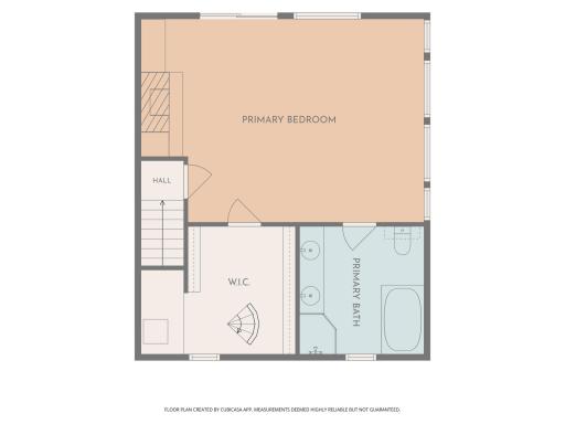 15581 Afton Boulevard S, Afton, MN 55001