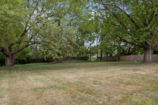 18910 Harrogate Drive - Spacecrafting - 0041.jpg