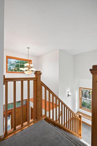 1740 Sandbar Circle, Waconia, MN 55387