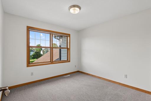 1740 Sandbar Circle, Waconia, MN 55387