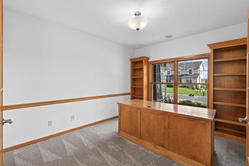 1740 Sandbar Circle, Waconia, MN 55387