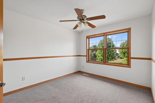 1740 Sandbar Circle, Waconia, MN 55387