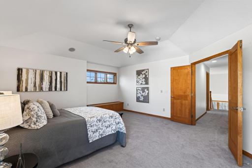1740 Sandbar Circle, Waconia, MN 55387