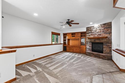 1740 Sandbar Circle, Waconia, MN 55387