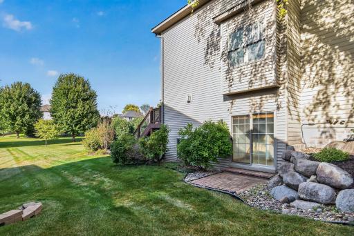 1740 Sandbar Circle, Waconia, MN 55387