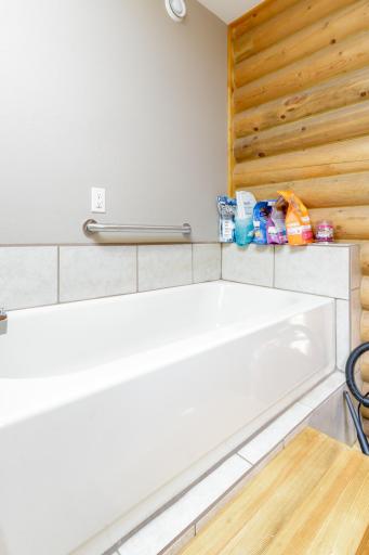 4163 County Road 29, Nisswa, MN 56468
