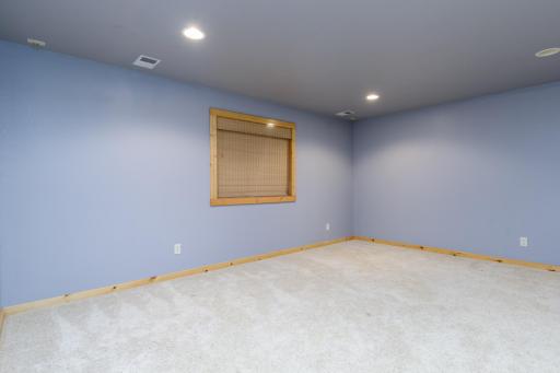 4163 County Road 29, Nisswa, MN 56468