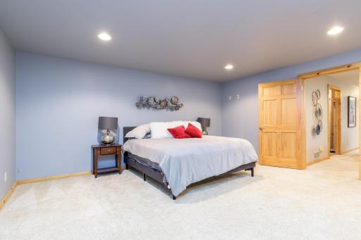 4163 County Road 29, Nisswa, MN 56468