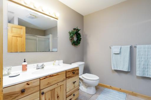 4163 County Road 29, Nisswa, MN 56468