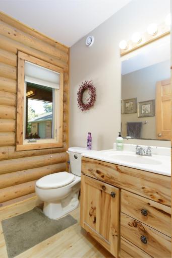 4163 County Road 29, Nisswa, MN 56468