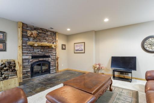 4163 County Road 29, Nisswa, MN 56468