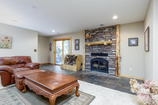 4163 County Road 29, Nisswa, MN 56468