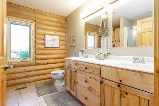 4163 County Road 29, Nisswa, MN 56468