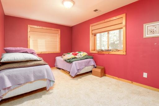 4163 County Road 29, Nisswa, MN 56468