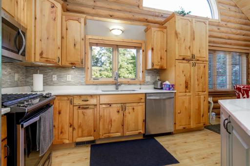 4163 County Road 29, Nisswa, MN 56468