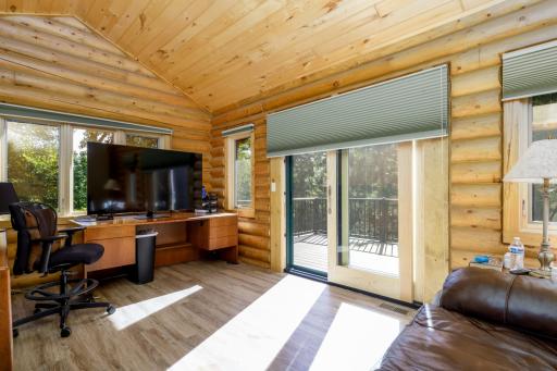 4163 County Road 29, Nisswa, MN 56468
