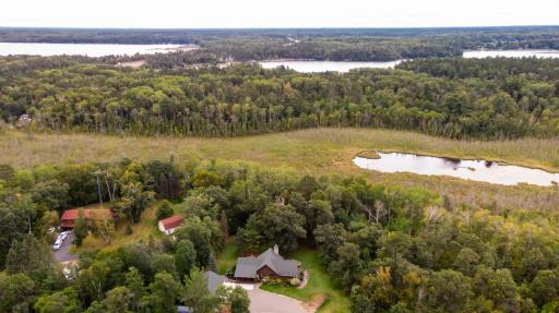 4163 County Road 29, Nisswa, MN 56468