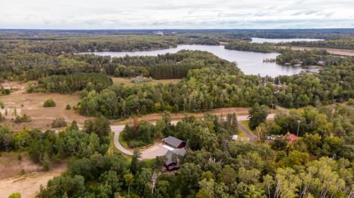 4163 County Road 29, Nisswa, MN 56468