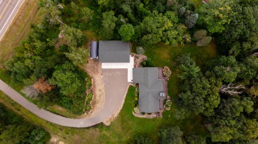 4163 County Road 29, Nisswa, MN 56468