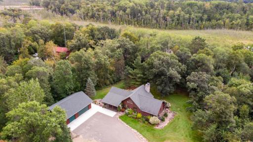 4163 County Road 29, Nisswa, MN 56468