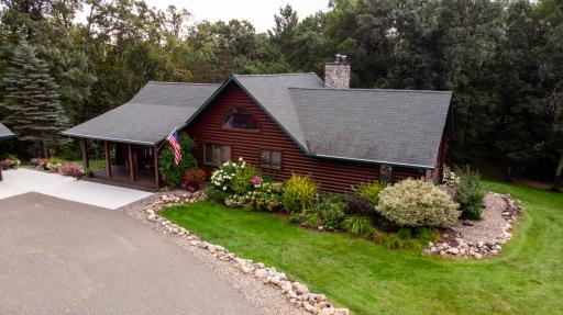 4163 County Road 29, Nisswa, MN 56468