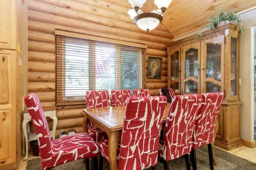 4163 County Road 29, Nisswa, MN 56468