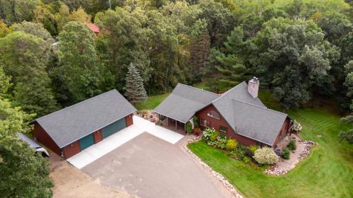4163 County Road 29, Nisswa, MN 56468