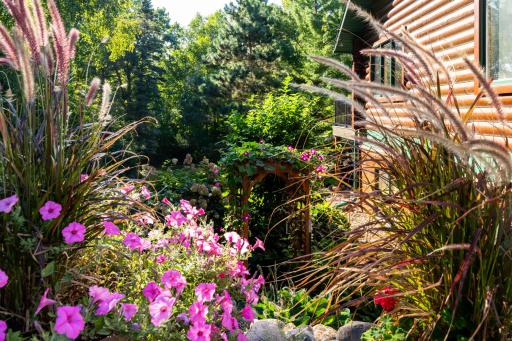 4163 County Road 29, Nisswa, MN 56468
