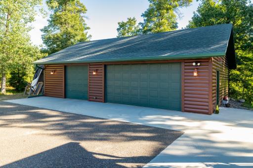 4163 County Road 29, Nisswa, MN 56468