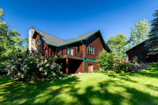 4163 County Road 29, Nisswa, MN 56468