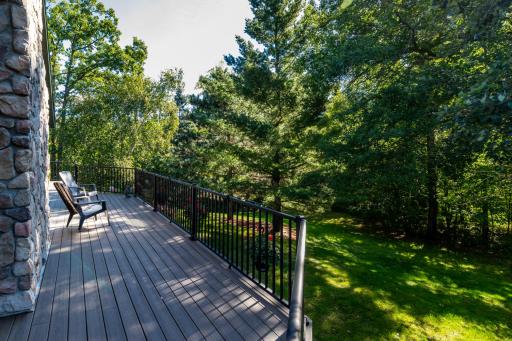 4163 County Road 29, Nisswa, MN 56468