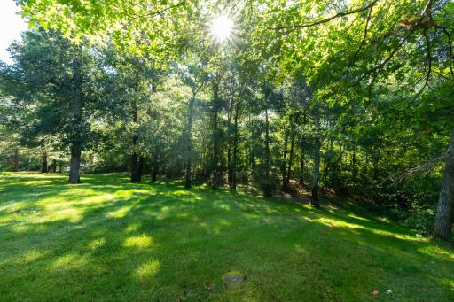 4163 County Road 29, Nisswa, MN 56468