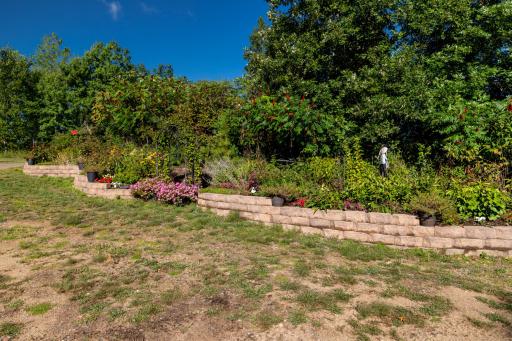 4163 County Road 29, Nisswa, MN 56468