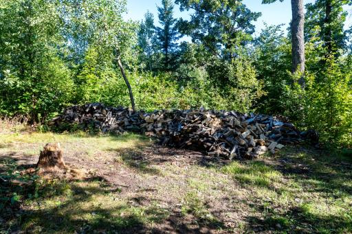4163 County Road 29, Nisswa, MN 56468