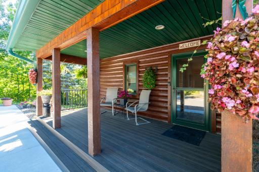 4163 County Road 29, Nisswa, MN 56468