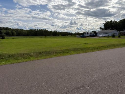 TBD Mason Drive, Wrenshall, MN 55797
