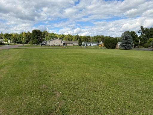 TBD Mason Drive, Wrenshall, MN 55797