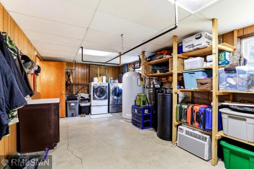 4934 Bluehill Circle, South Haven, MN 55382