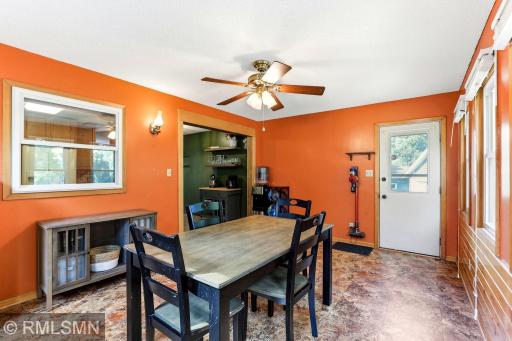 4934 Bluehill Circle, South Haven, MN 55382
