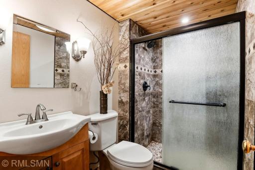 4934 Bluehill Circle, South Haven, MN 55382