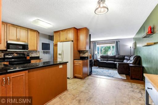 4934 Bluehill Circle, South Haven, MN 55382