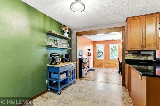 4934 Bluehill Circle, South Haven, MN 55382