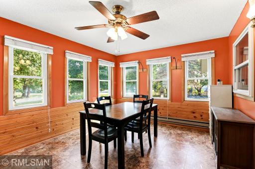 4934 Bluehill Circle, South Haven, MN 55382